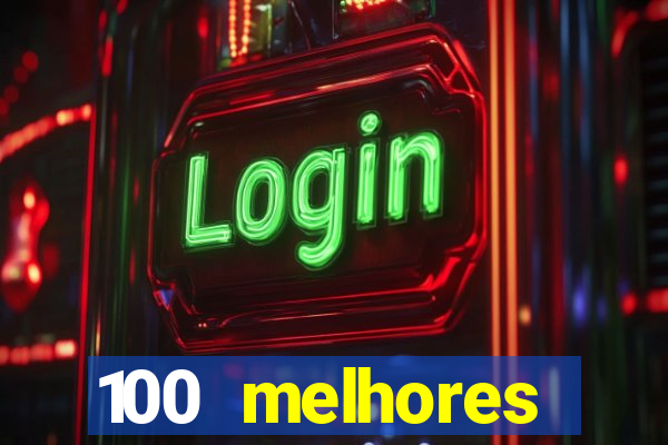 100 melhores boxeadores de todos os tempos